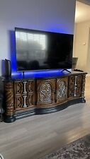 Media center one for sale  Largo