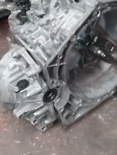 Ducato relay boxer for sale  OLDBURY