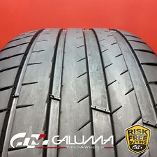 Tire michelin pilot for sale  Pompano Beach