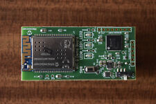 Microchip dv102412 demonstrati for sale  NORTHAMPTON