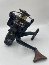 Cormoran 20c rolle gebraucht kaufen  Geseke