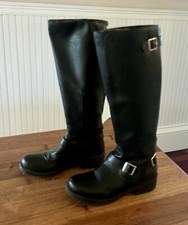 Mossimo supply boots for sale  Hudson