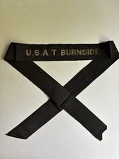 Ak356 original army for sale  Springfield
