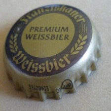 Franziskaner deutschland spani gebraucht kaufen  Deutschland