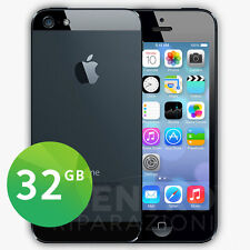 Apple iphone 32gb usato  L Aquila