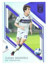 2021 panini donruss usato  Spedire a Italy