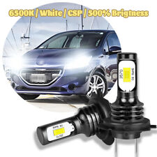 Csp led headlight for sale  UK