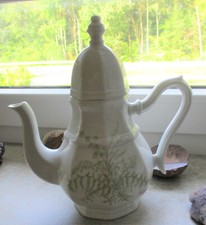 Kaffeekanne gallo leonardo gebraucht kaufen  Pfreimd