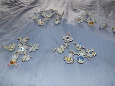 Bakugan brawlers grey for sale  MILTON KEYNES