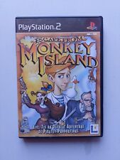 Esacpe monkey island for sale  Ireland