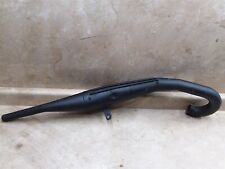 Yamaha 250 dt1 for sale  Mount Angel