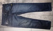 Gstar 5204 herrenjeans gebraucht kaufen  Haßloch