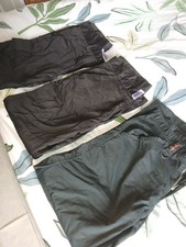 scruffs trousers for sale  MANCHESTER