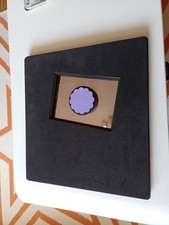 Sizzix bigz pro for sale  LEICESTER