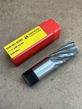 Sherwood hss 6 for sale Sherwood hss 6 for sale  ANDOVER