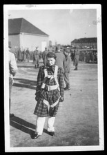Hübsche frau wehrmacht gebraucht kaufen  Deutschland
