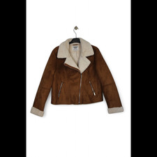 Perfecto blouson moto d'occasion  Vouneuil-sous-Biard