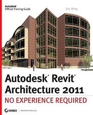Autodesk revit architecture for sale  UK