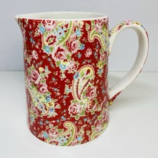 Greengate copenhagen red for sale  SURBITON