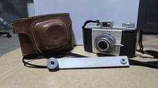 Kodak pony 828 for sale  Jonesborough
