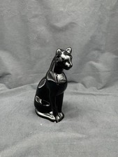Baccarat crystal egyptian for sale  Morris Plains