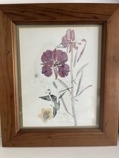 Vintage charles rennie for sale  MILTON KEYNES