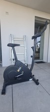 Vendo cyclette weslo usato  Milano