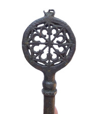 Idea regalo chiave usato Idea regalo chiave usato  Cremona