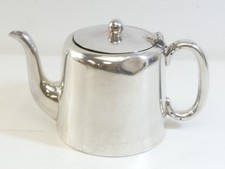 Silver plated harrods for sale Silver plated harrods for sale  SHEFFIELD