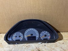 Riginal mercedes benz gebraucht kaufen  Merzenich