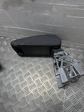 Audi saloon material for sale  WOLVERHAMPTON