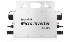 grid inverter usato grid inverter usato Vittuone