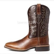 Men classic durable for sale  UK