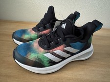 Kids adidas fortarun for sale  Houston