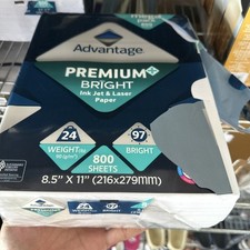 Advantage multi purpose for sale  Saint Augustine