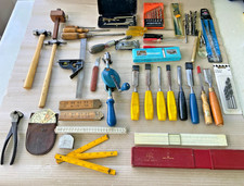 stanley chisel for sale stanley chisel for sale BOLTON
