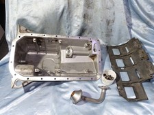 bmw e36 olwanne gebraucht kaufen bmw e36 olwanne gebraucht kaufen Frankenau