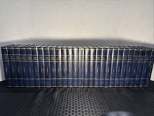 Beautiful journal discourses for sale  Sun City West