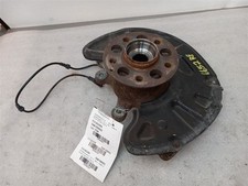 Passenger front spindle for sale  Kinderhook