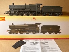 Hornby gauge r3019 for sale  LEAMINGTON SPA