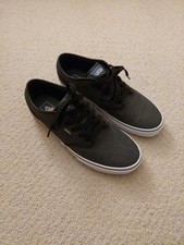 Vans mens size for sale  San Juan Capistrano
