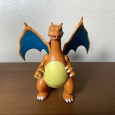 Charizard figure 2019 for sale  Bell Gardens