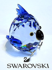 Swarovski crystal 2023 for sale  New Lenox