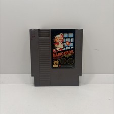 Gioco super mario usato  Italia