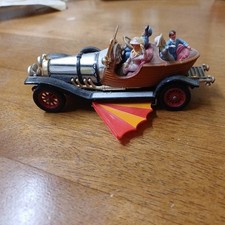 Chitty chitty bang for sale  BANBURY