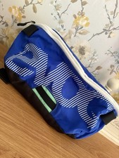Evoc cycling mtb for sale  CHESTER LE STREET