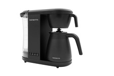Enthusiast cup drip for sale  Brentwood