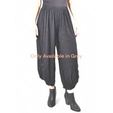 Comfy usa cropped for sale  La Quinta