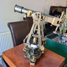 theodolite for sale theodolite for sale TEDDINGTON