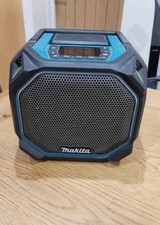 Makita mr014g xgt for sale  UK